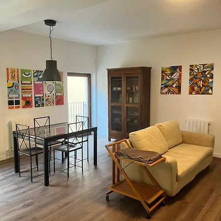 Habita * L'Aquila