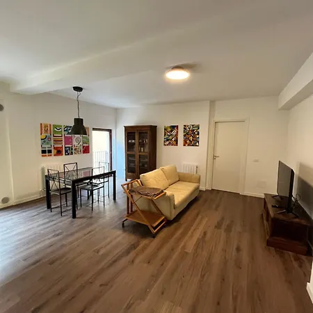 Habita *