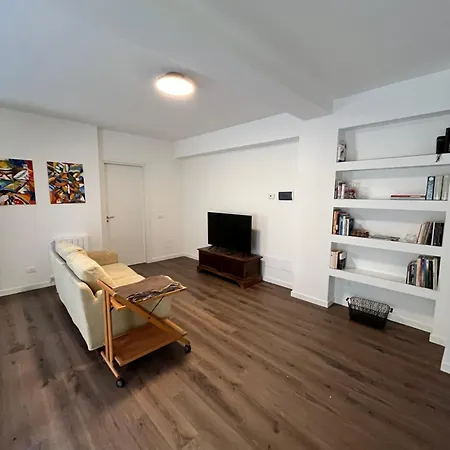 Habita * L'Aquila
