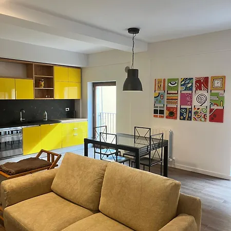 Habita *