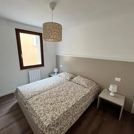 Apartment Habita L'Aquila