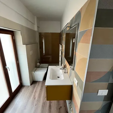 Habita L'Aquila