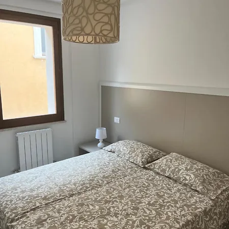 Habita Apartment L'Aquila