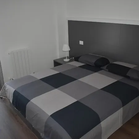 Habita * L'Aquila