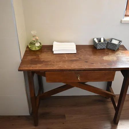 Habita Apartment L'Aquila