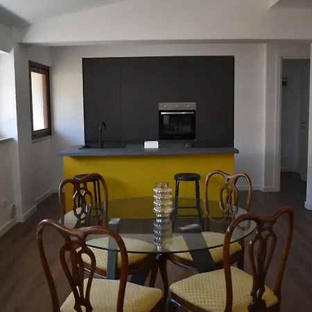 Habita * L'Aquila