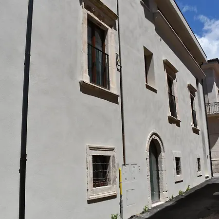 Habita Apartament *