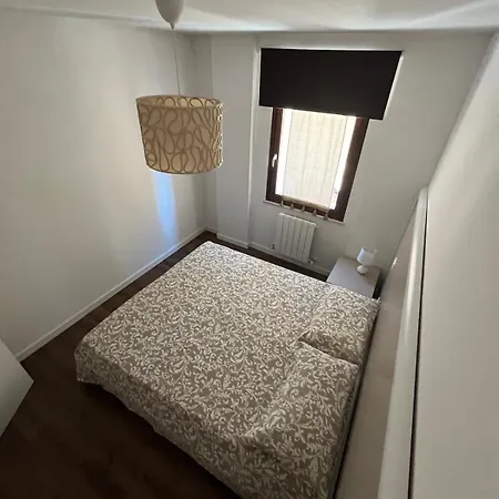 Habita