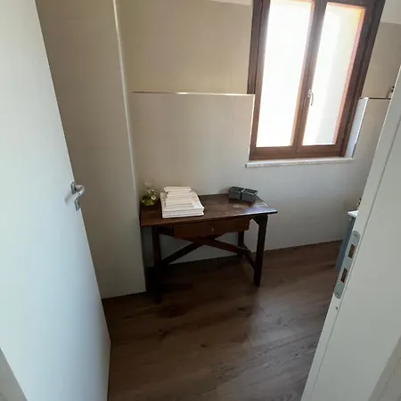 Habita L'Aquila