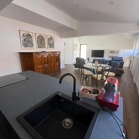 Habita L'Aquila