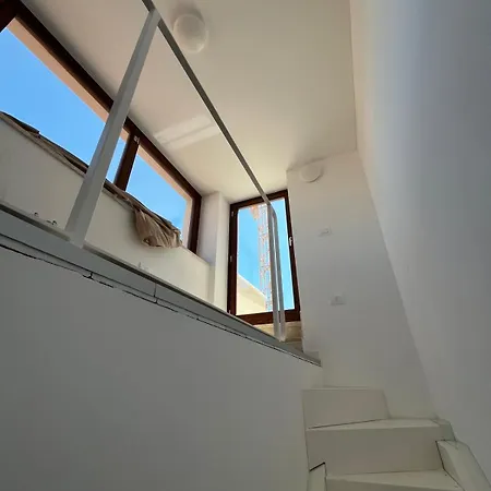 Habita LʼAquila