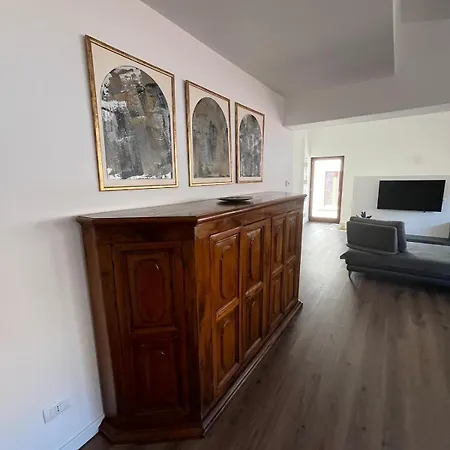 Habita * L'Aquila