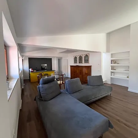Habita