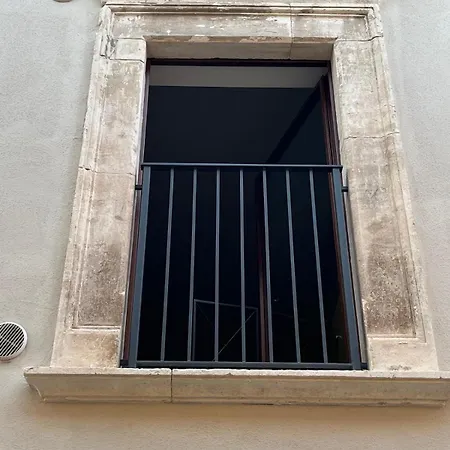 Habita * LʼAquila