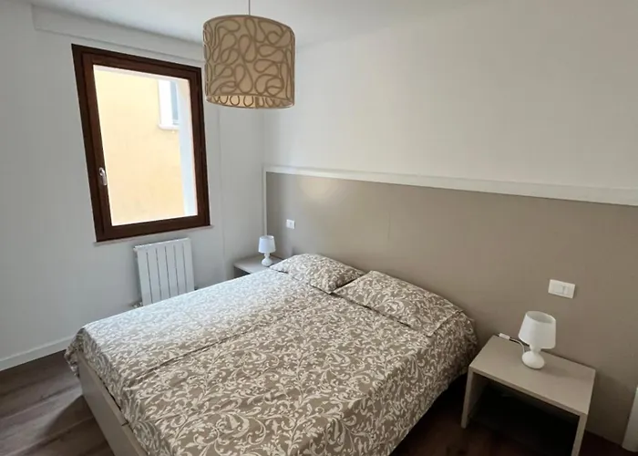 Apartment Habita LʼAquila