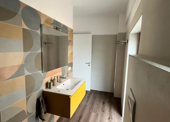 Habita Appartement *