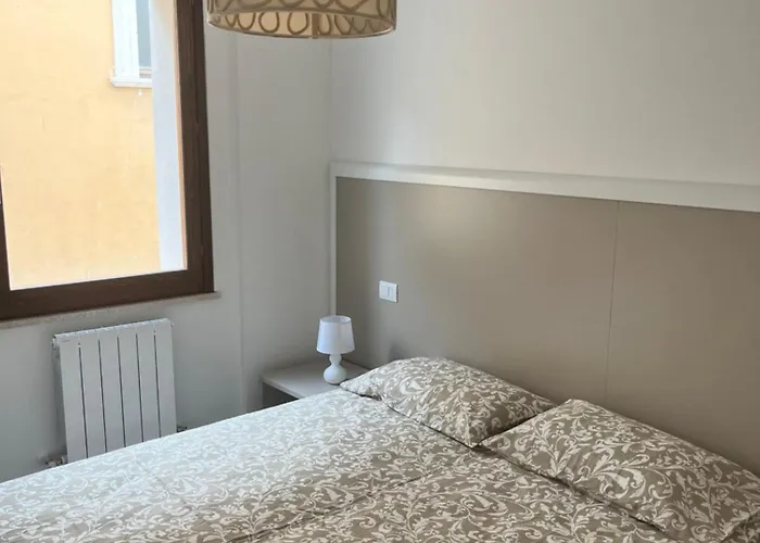 Habita Appartement LʼAquila