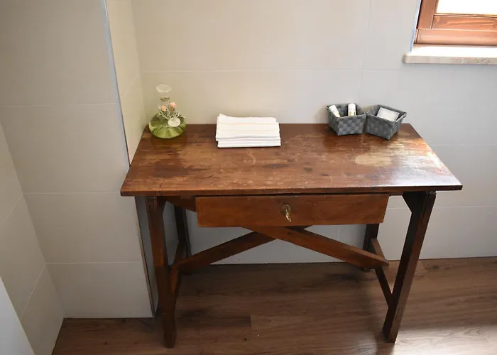 Habita Appartement LʼAquila